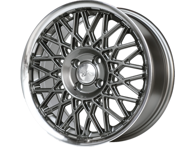 RR CSS3375