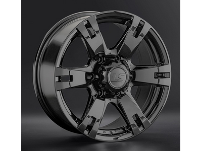 LS wheels LS182