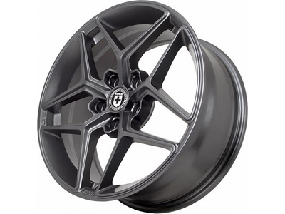 Sakura Wheels YA9560 8,5x19 5*112 Et:40 Dia:66,6 BF1/M7