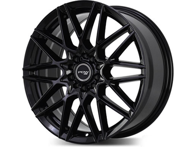 PDW VELOCE