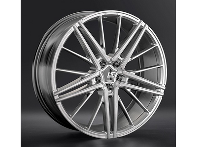 LS wheels FlowForming RC76