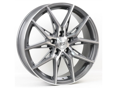 RST R218