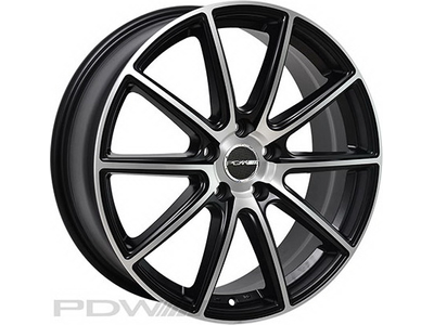 PDW 2003 8x19 5*108 Et:45 Dia:67,1 M/U4B