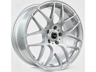 PDW KAISER 8,5x19 5*108 Et:45 Dia:67,1 HS