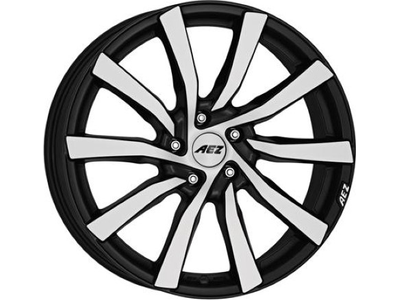 AEZ Reef SUV 9x19 5*112 Et:38 Dia:70,1 BFP