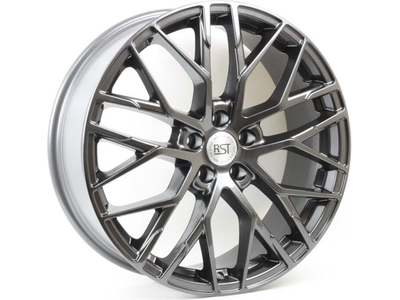 RST R019 7,5x19 5*108 Et:46 Dia:63,3 BMG