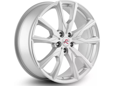 X'trikeRST R012
