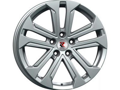 RepliKey Omoda C5 (R244) 7x18 5*108 Et:33 Dia:60,1 HSB