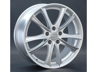 Replay LX19