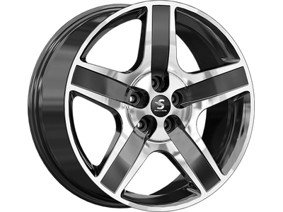 Premium Series КР008