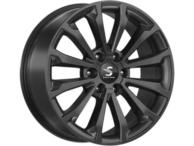 Premium Series КР006