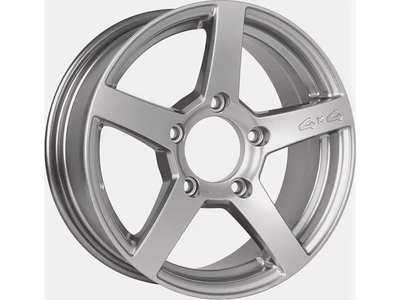 RST R136 6x16 5*139,7 Et:40 Dia:98 SL