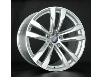 Replica Top Driver B170 10x20 5*120 Et:40 Dia:74,1 SF