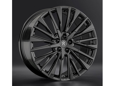 Replay ZR1
