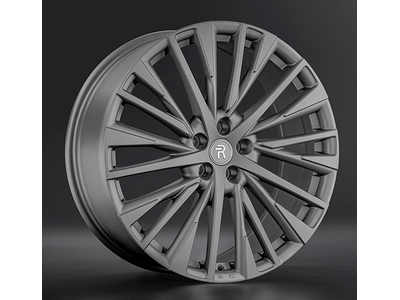 Replay ZR1