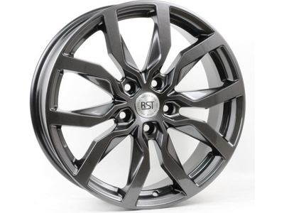 RST R138 7x18 5*114,3 Et:48 Dia:67,1 BMG