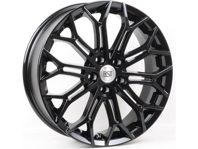 RST R208