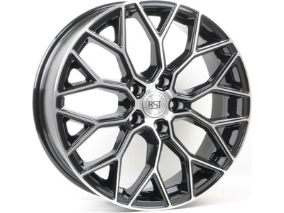 RST R198