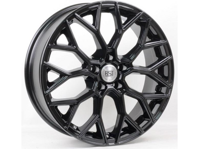 RST R198
