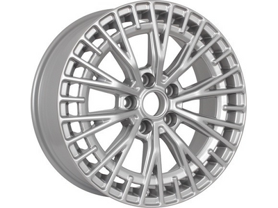 KDW KD1730
