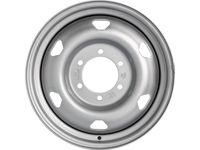 SDT U2884D_P