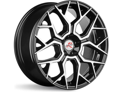X'trikeRST R148