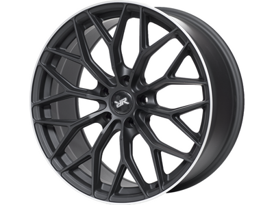 RR CSSYA5647