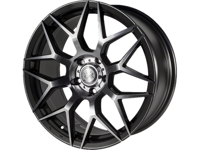 RR CSS3940 7,5x17 5*108 Et:33 Dia:60,1 MK-P