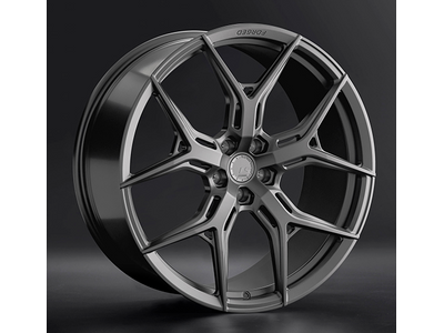 LS Forged FG14 8x18 5*108 Et:45 Dia:63,3 S