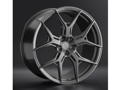 LS Forged FG14