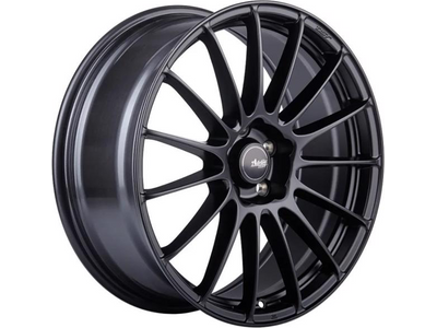 Advanti INIZIO MD002 8x19 5*108 Et:36 Dia:65,1 MB