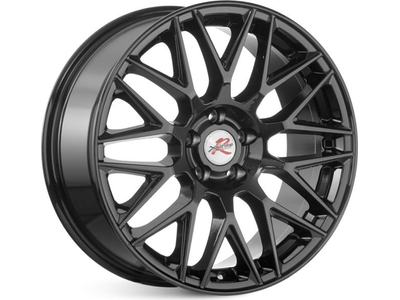 X'trikeRST R158 8x18 5*108 Et:33 Dia:65,1 BK