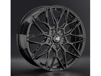 LS Forged FG10