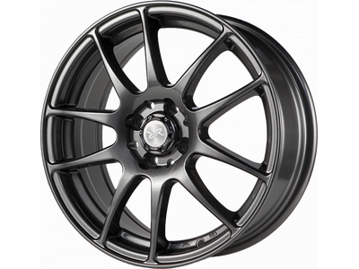RR CSS 3199