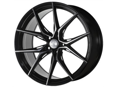 RR CSSYA3816 7,5x17 5*114,3 Et:40 Dia:73,1 B-P