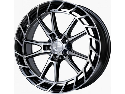 RR CSSYA5641
