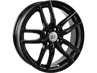 RST R076