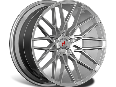 Inforged IFG34 