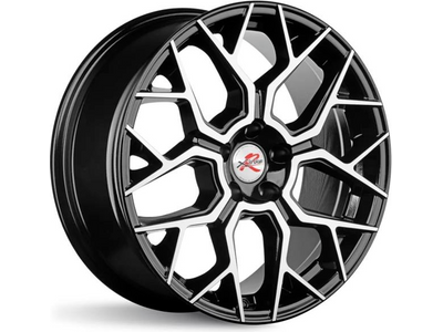 X'trikeRST R148
