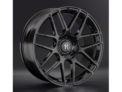 Replay MR268 10x21 5*112 Et:44 Dia:66,6 bk