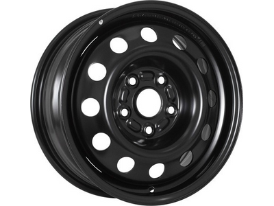 Евразиа ТАПО 64J45H