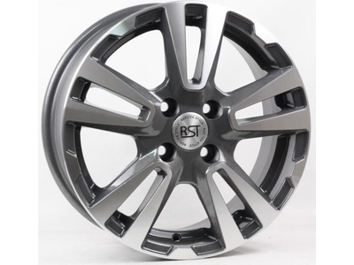 RST  R065