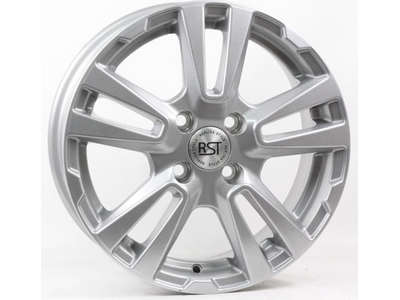 RST  R065