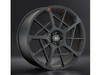 LS Forged FG36 8,5x21 5*108 Et:40 Dia:63,3 mb