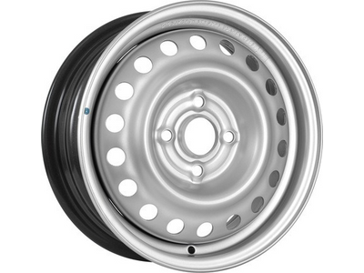 Евразиа ТАПО 53A45V