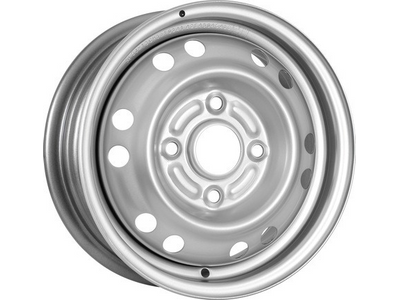 Евразиа ТАПО 42E45S