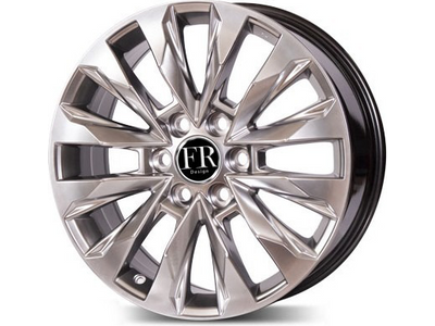 Replica FR 5558