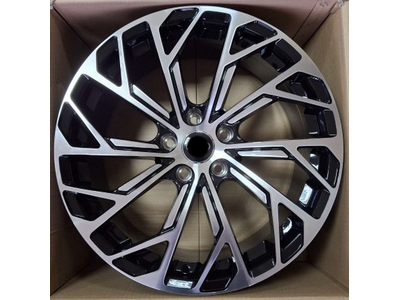 Replica FR 8003