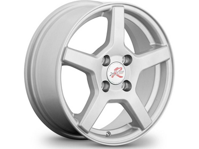 X'trikeRST R024