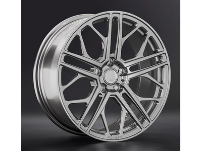 LS Forged FG48